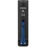 Фонарь OLIGHT ARKFELD COOL WHITE 127587