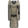 Фонарь OLIGHT BALDR RL DESERT TAN 120830