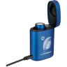 Фонарь OLIGHT BATON 3 PREMIUM EDITION SUMMER 124920