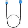 Фонарь OLIGHT BATON PRO DESERT 120687