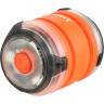 Фонарь OLIGHT GOBER KIT ORANGE 000082