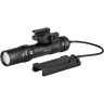 Фонарь OLIGHT ODIN 120724