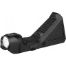 Фонарь OLIGHT SIGURD 125545