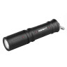 OLIGHT I3E EOS OSIGHT EDITION 691794